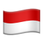 Indonesia