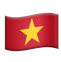 Vietnam, Hanoi